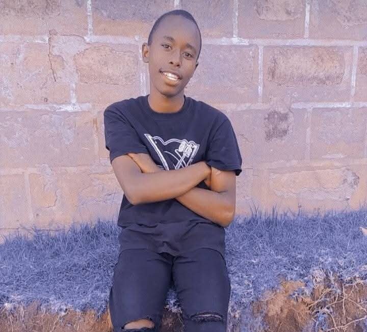 Justice for Dennis: A Life Lost, A Nation Awakened