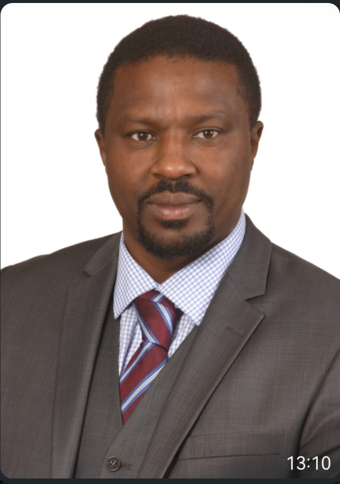 Kenya’s Health Reform: A Call Beyond Registration